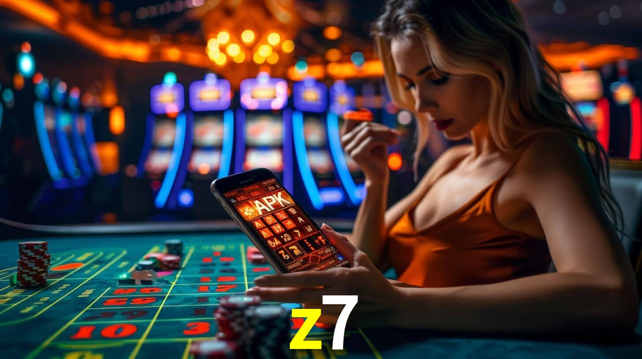 Tennis Betting z7