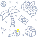 Descubra o Programa VIP da z7: Vantagens Exclusivas para Jogadores