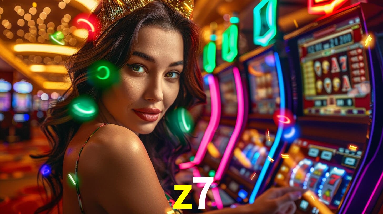 z7,z7.com